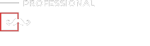 Missan Haircut
